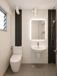 Blk 254 Yishun Sunshine (Yishun), HDB 4 Rooms #576778231